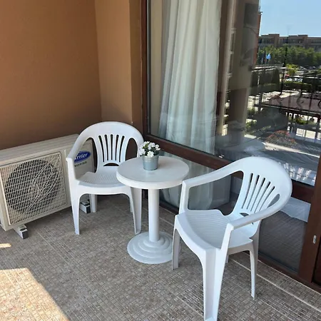 Premier2026b2 * Sveti Vlas